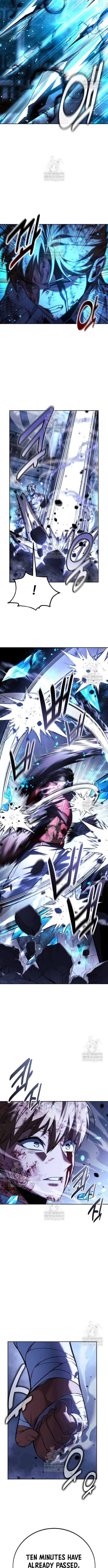 Read The Extra’s Academy Survival Guide Manga Online