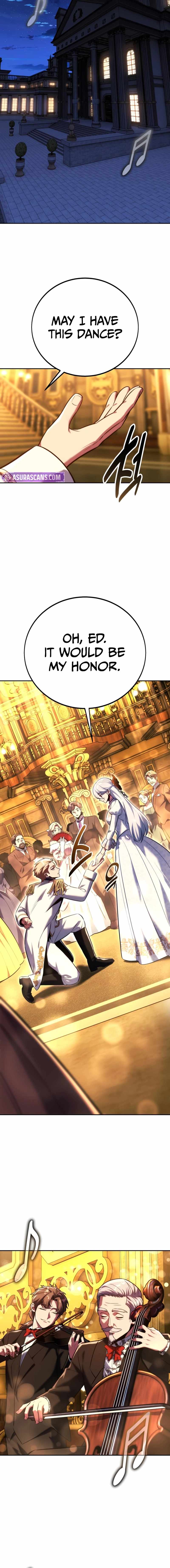 Read The Extra’s Academy Survival Guide Manga Online