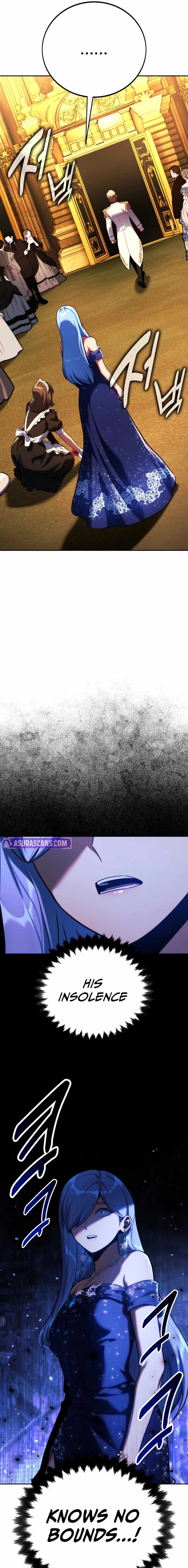 Read The Extra’s Academy Survival Guide Manga Online