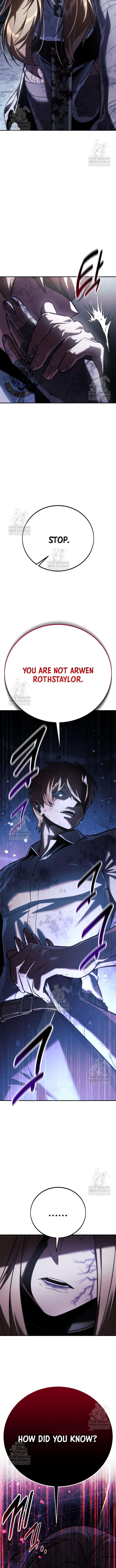 Read The Extra’s Academy Survival Guide Manga Online