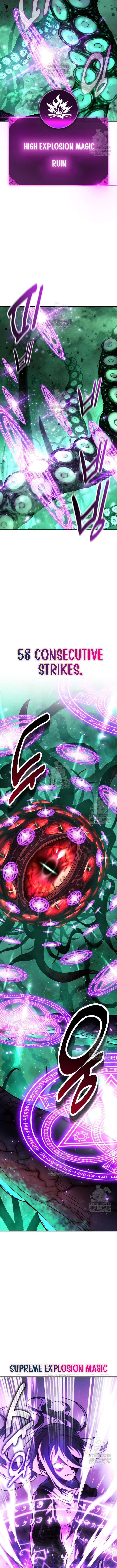 Read The Extra’s Academy Survival Guide Manga Online