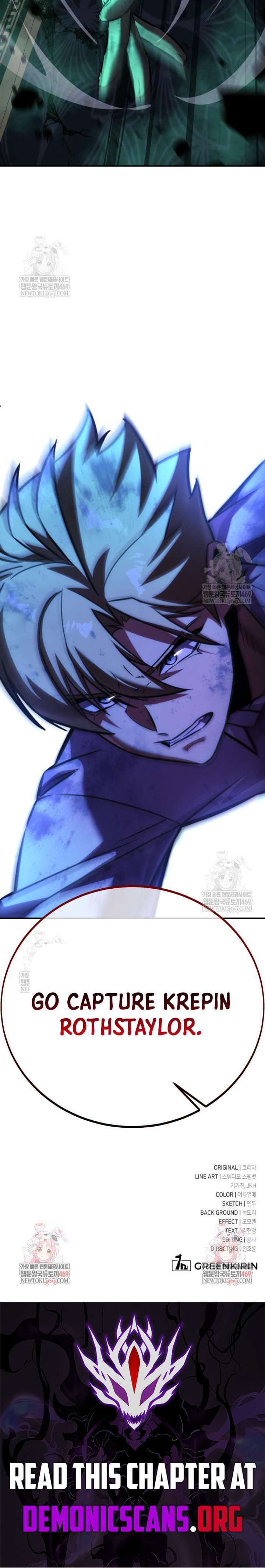 Read The Extra’s Academy Survival Guide Manga Online