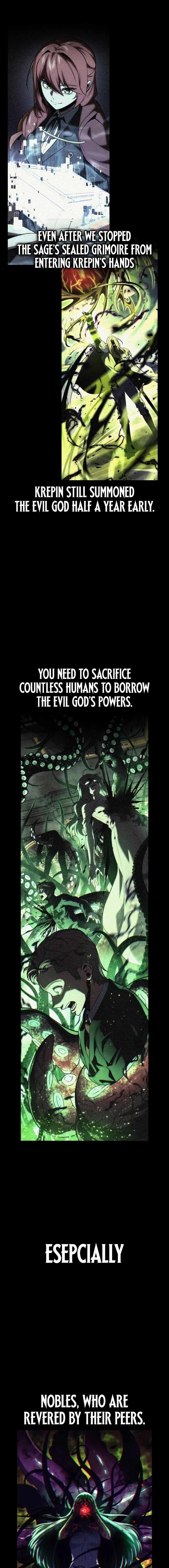 Read The Extra’s Academy Survival Guide Manga Online