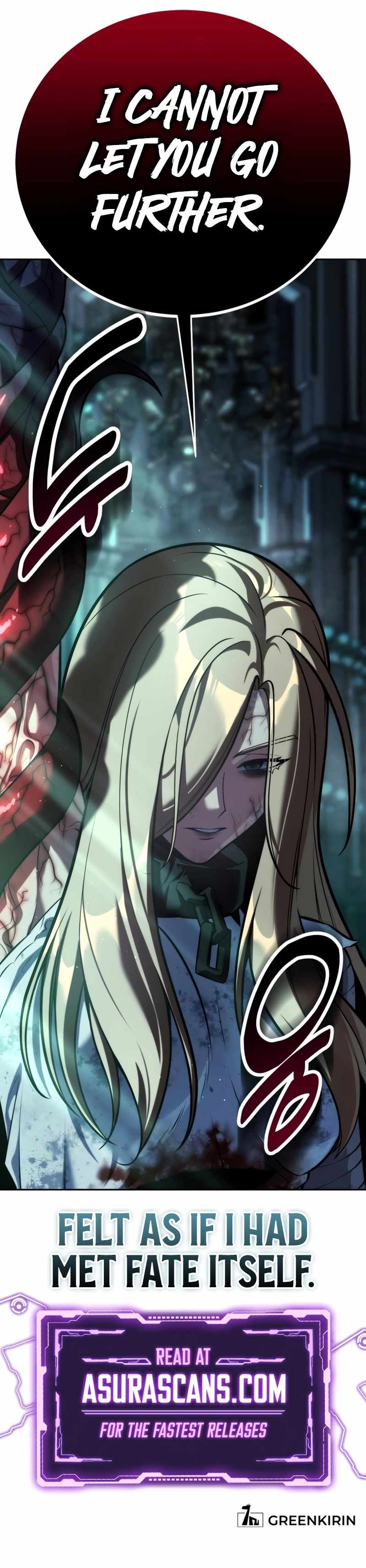 Read The Extra’s Academy Survival Guide Manga Online