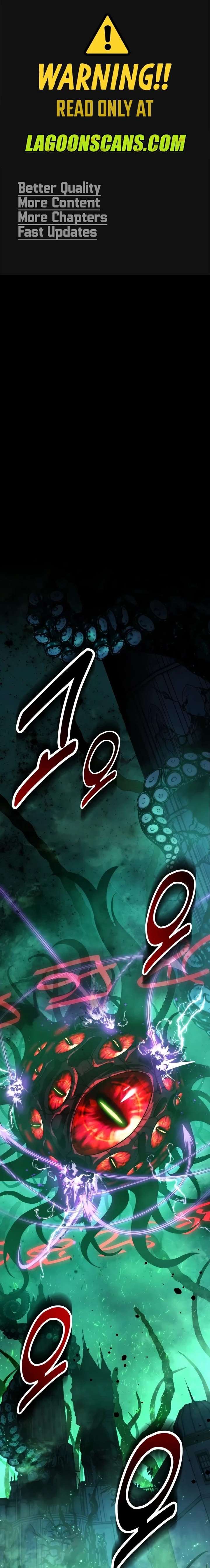 Read The Extra’s Academy Survival Guide Manga Online