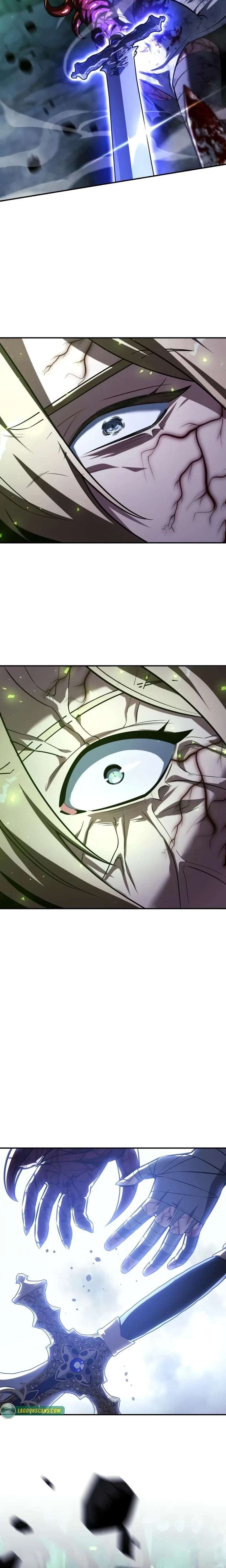 Read The Extra’s Academy Survival Guide Manga Online