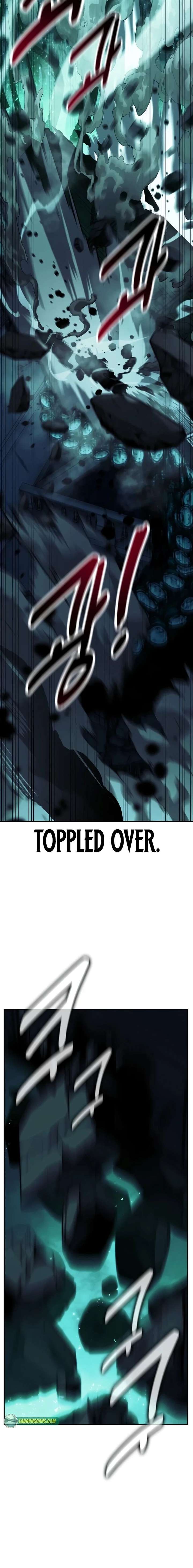 Read The Extra’s Academy Survival Guide Manga Online