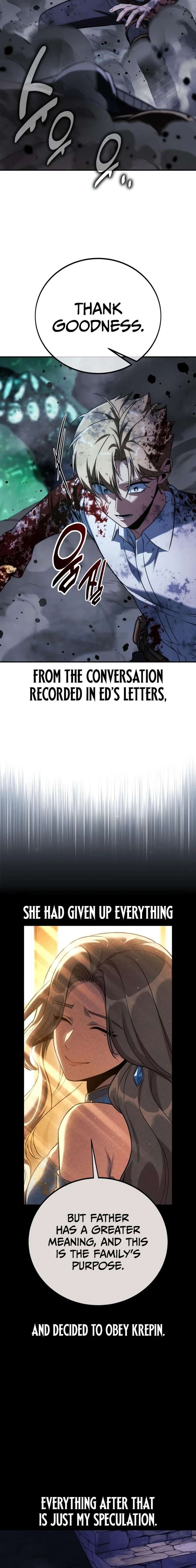 Read The Extra’s Academy Survival Guide Manga Online