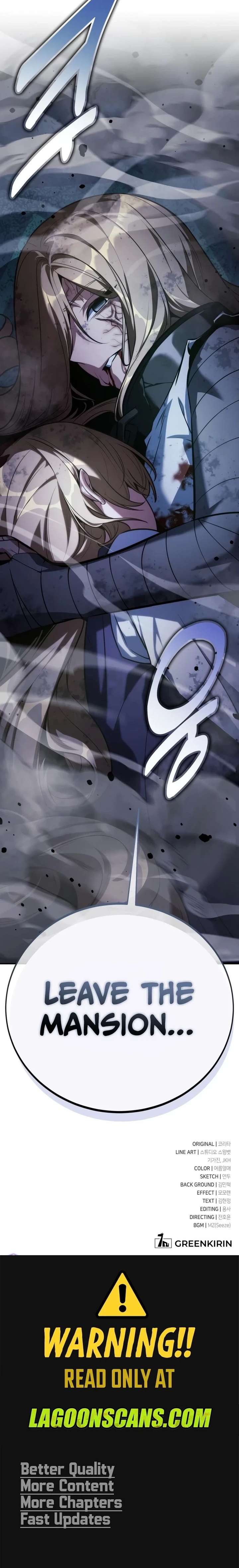 Read The Extra’s Academy Survival Guide Manga Online