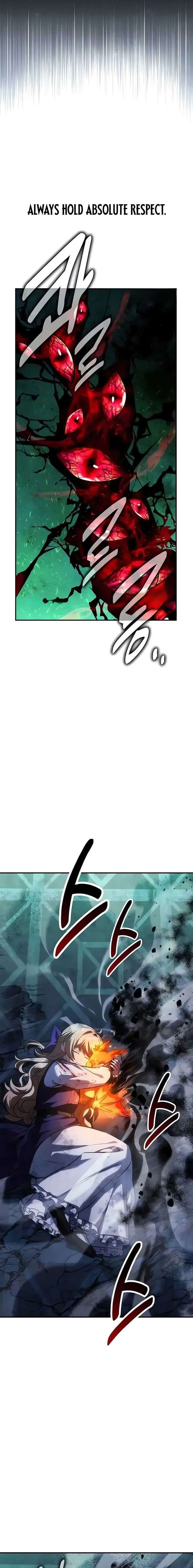 Read The Extra’s Academy Survival Guide Manga Online