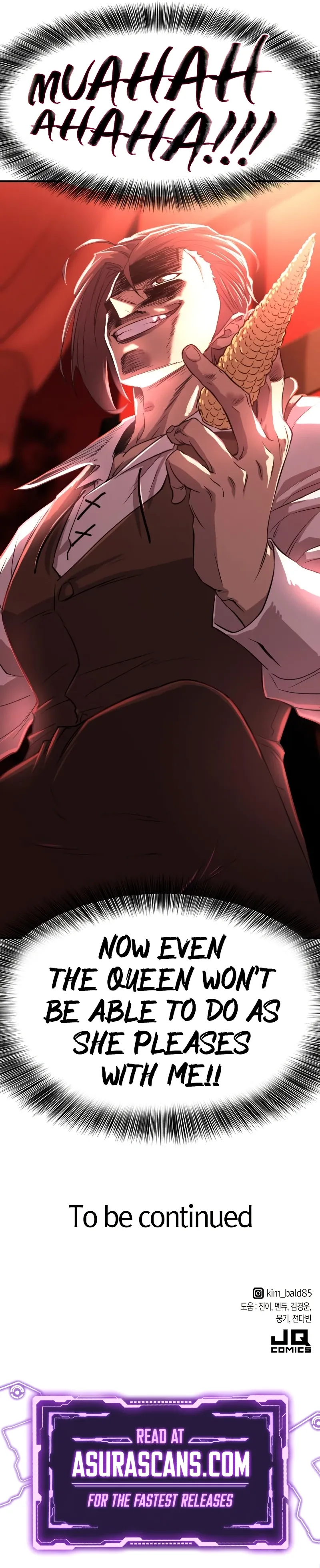 Read The Greatest Estate Developer Manga Online