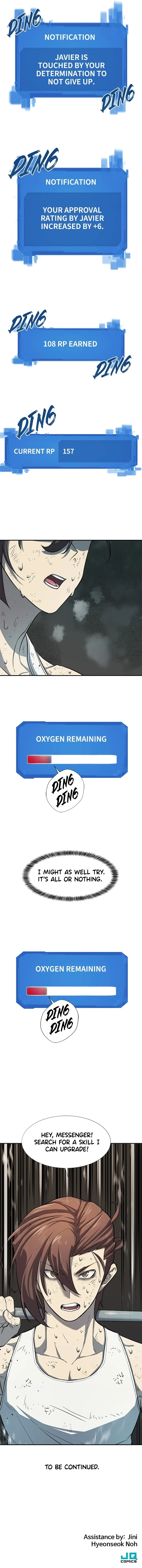 Read The Greatest Estate Developer Manga Online