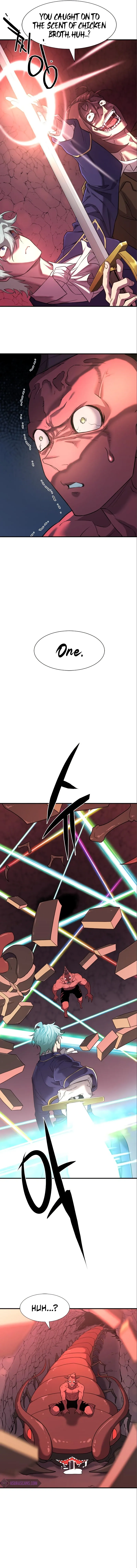 Read The Greatest Estate Developer Manga Online