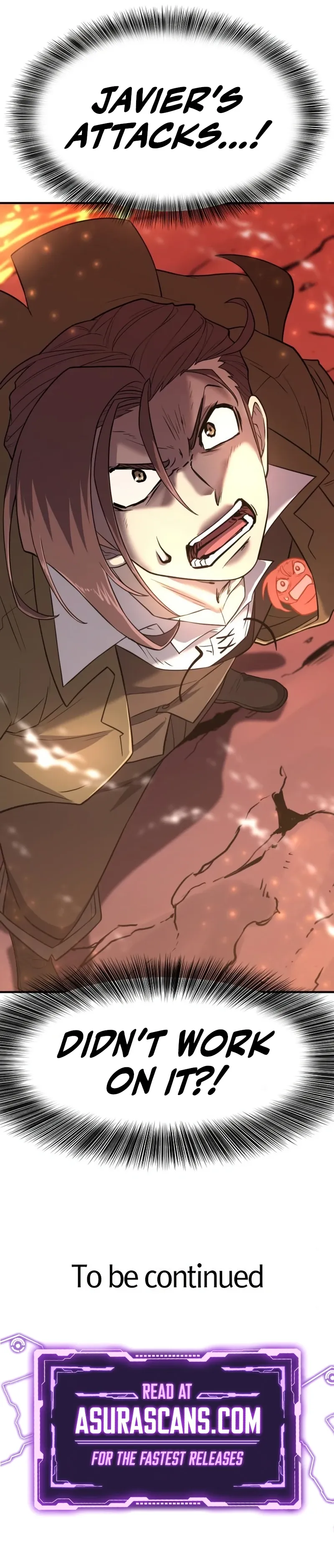 Read The Greatest Estate Developer Manga Online