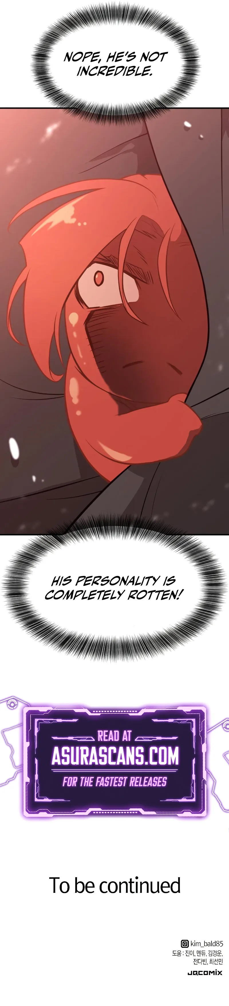 Read The Greatest Estate Developer Manga Online