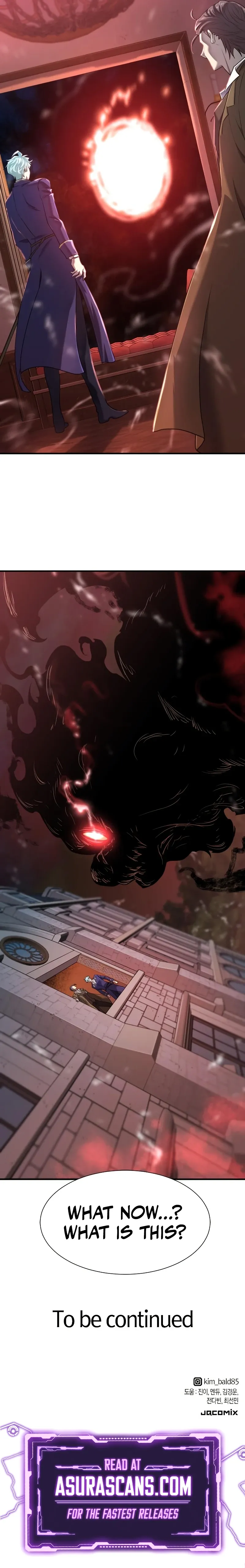 Read The Greatest Estate Developer Manga Online