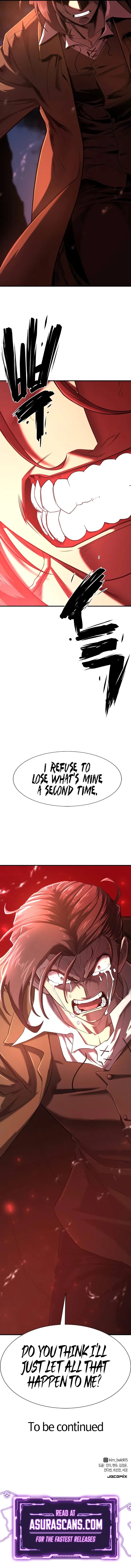 Read The Greatest Estate Developer Manga Online