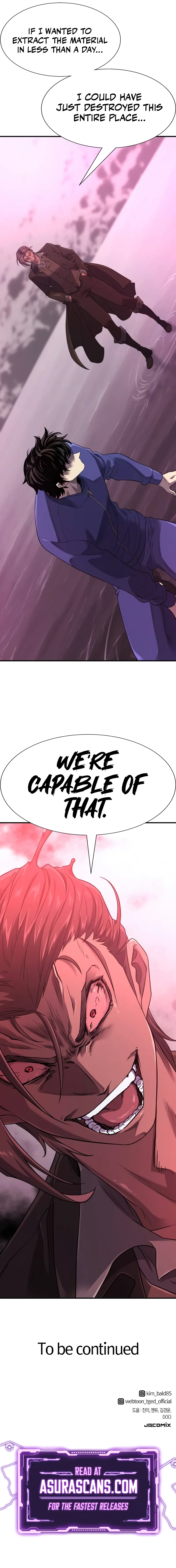 Read The Greatest Estate Developer Manga Online