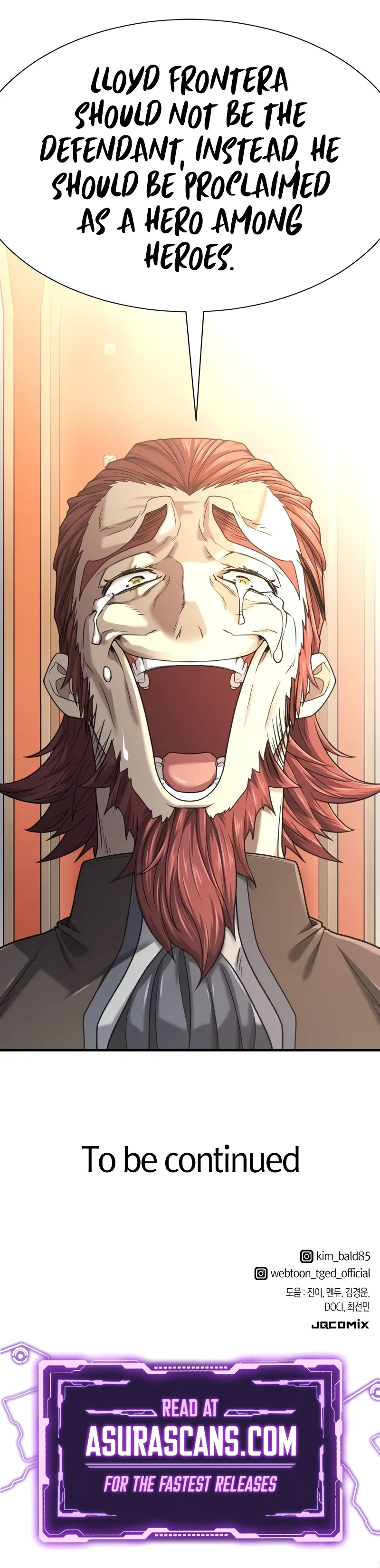 Read The Greatest Estate Developer Manga Online