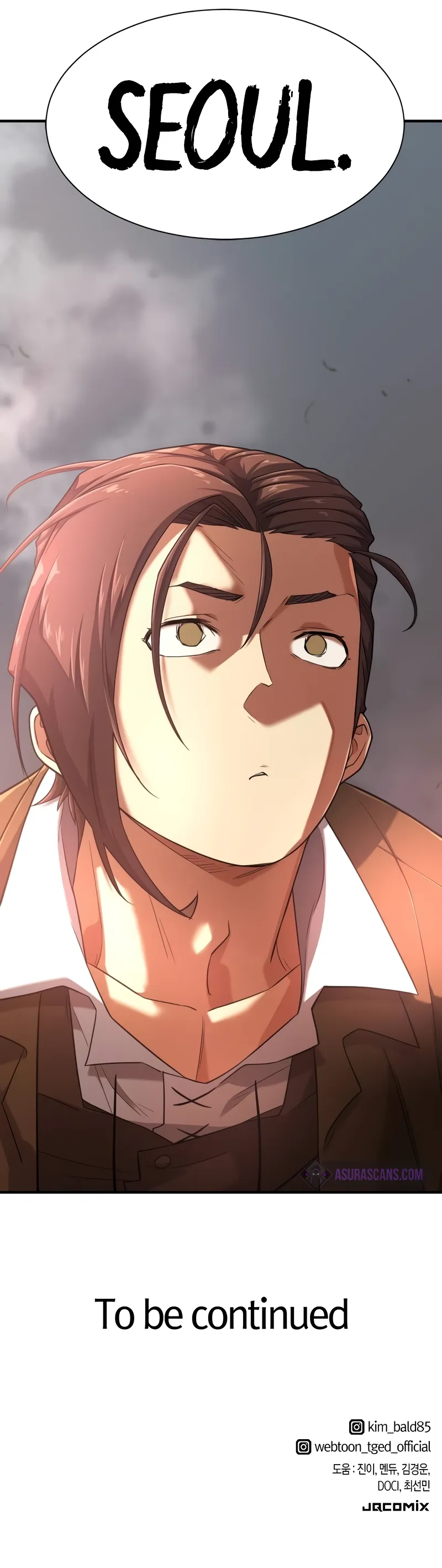 Read The Greatest Estate Developer Manga Online