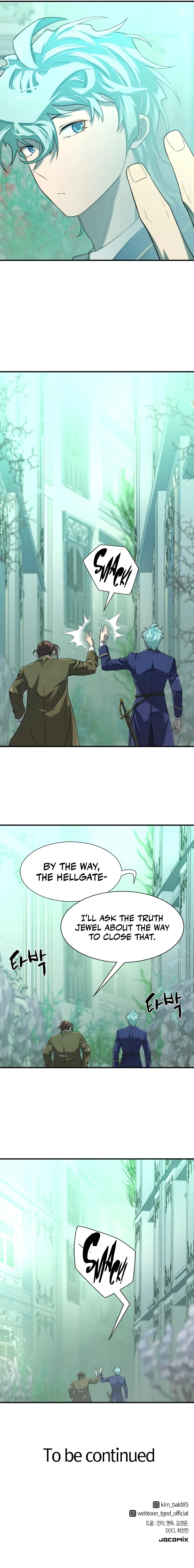 Read The Greatest Estate Developer Manga Online