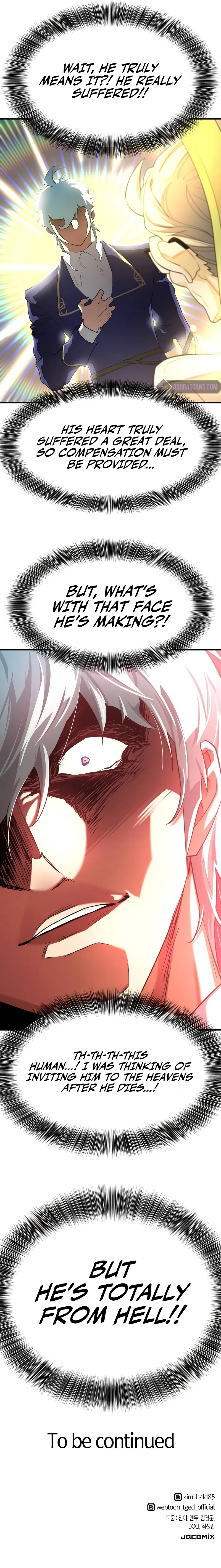 Read The Greatest Estate Developer Manga Online