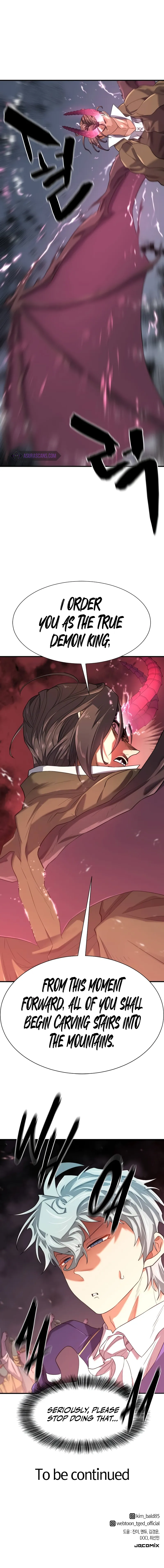 Read The Greatest Estate Developer Manga Online