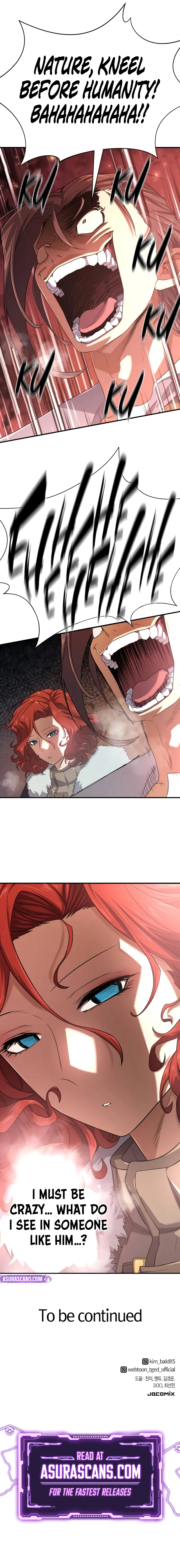 Read The Greatest Estate Developer Manga Online