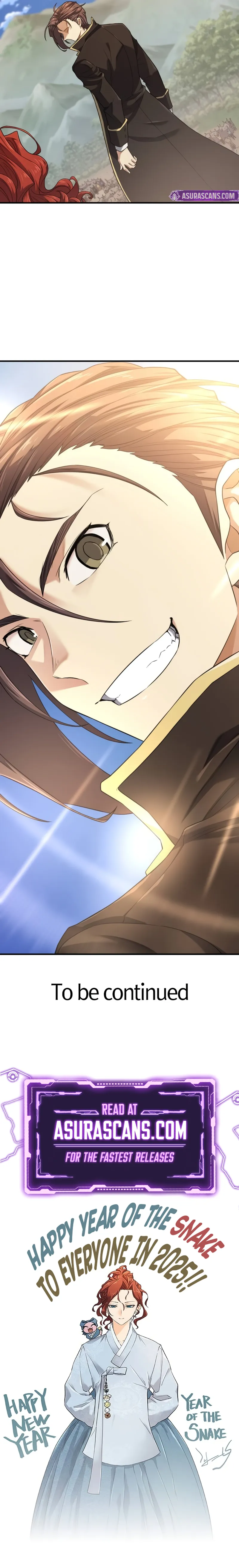 Read The Greatest Estate Developer Manga Online