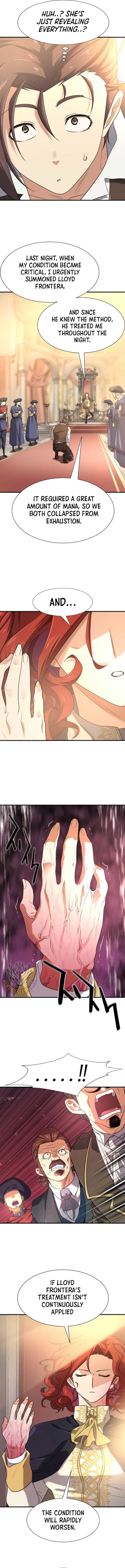 Read The Greatest Estate Developer Manga Online