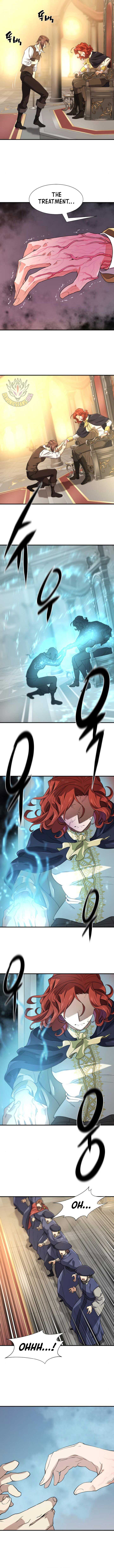 Read The Greatest Estate Developer Manga Online