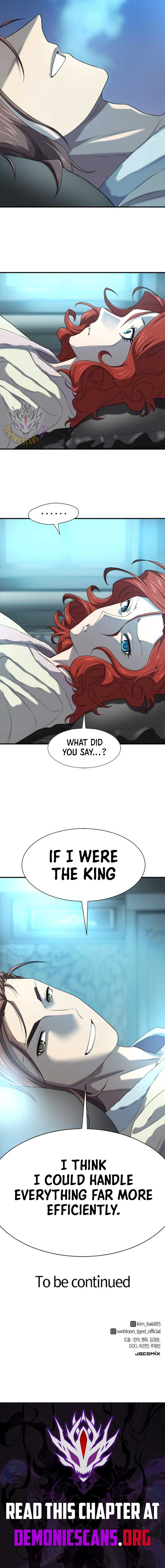 Read The Greatest Estate Developer Manga Online