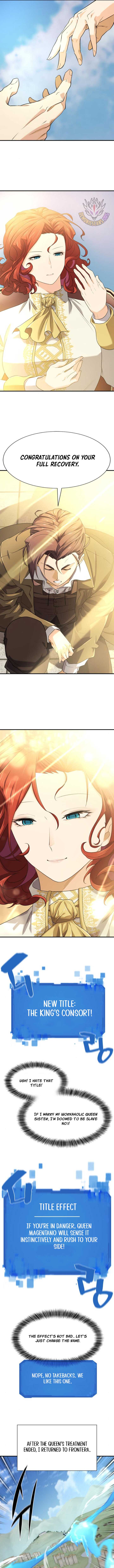 Read The Greatest Estate Developer Manga Online