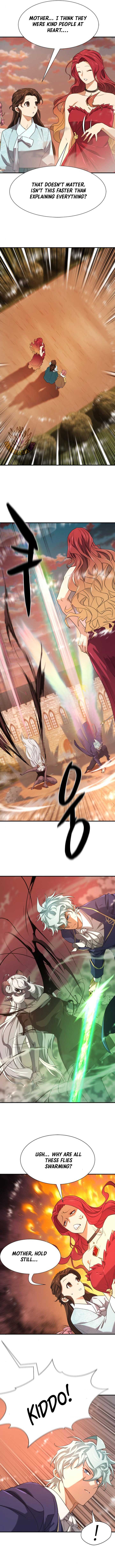 Read The Greatest Estate Developer Manga Online