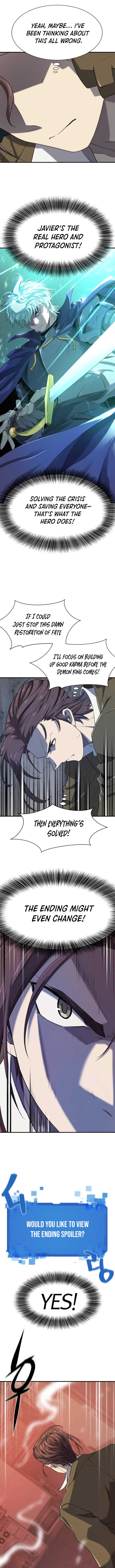 Read The Greatest Estate Developer Manga Online