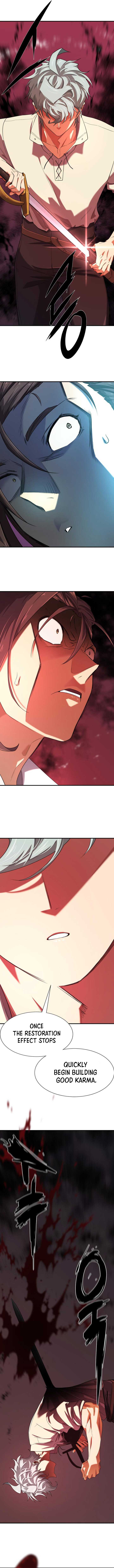 Read The Greatest Estate Developer Manga Online