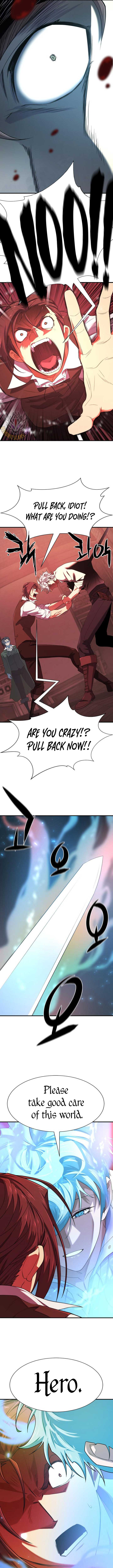 Read The Greatest Estate Developer Manga Online