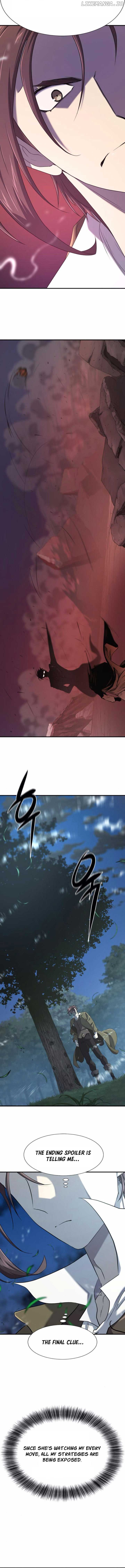 Read The Greatest Estate Developer Manga Online