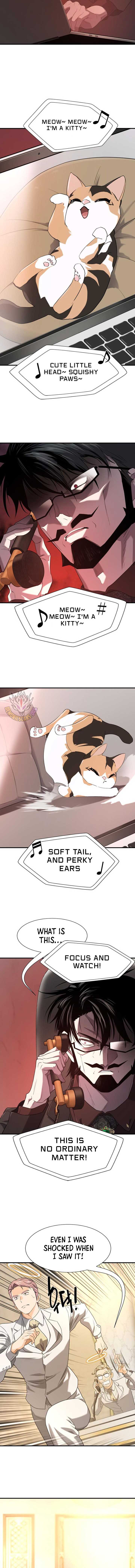 Read The Greatest Estate Developer Manga Online