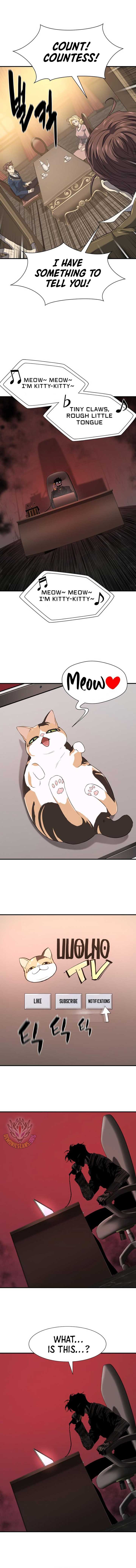 Read The Greatest Estate Developer Manga Online