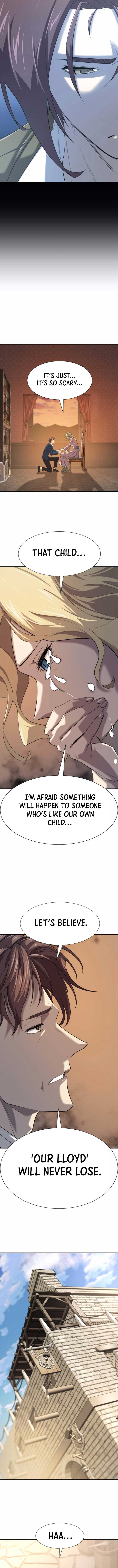 Read The Greatest Estate Developer Manga Online