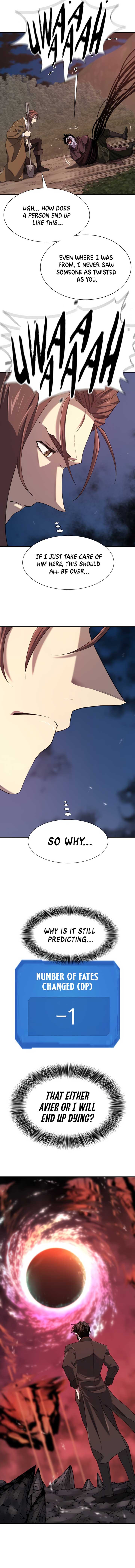 Read The Greatest Estate Developer Manga Online