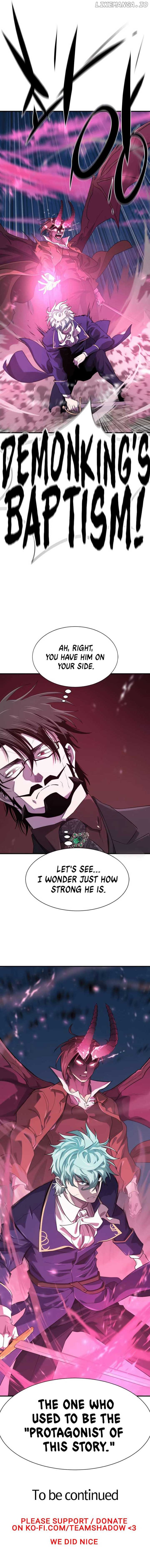 Read The Greatest Estate Developer Manga Online