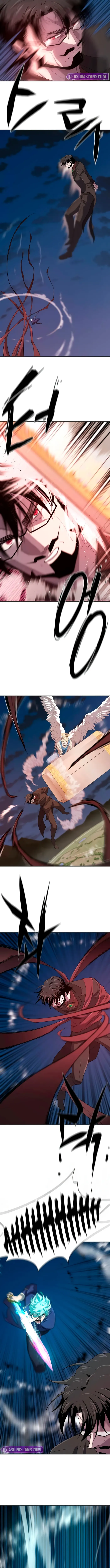 Read The Greatest Estate Developer Manga Online