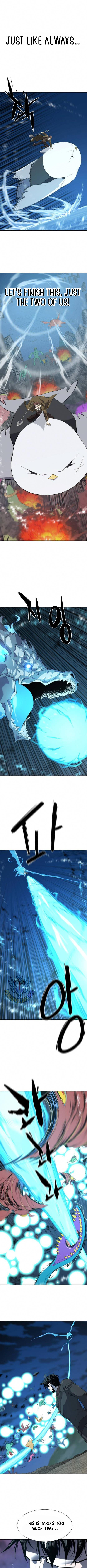 Read The Greatest Estate Developer Manga Online