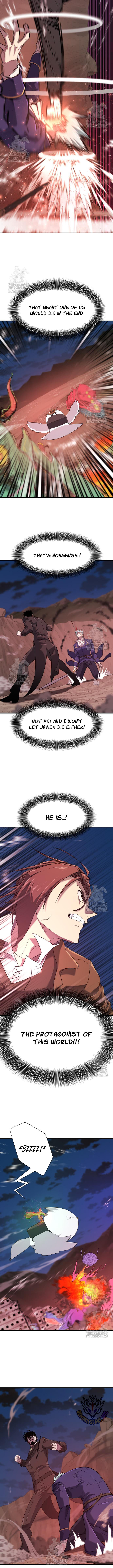 Read The Greatest Estate Developer Manga Online