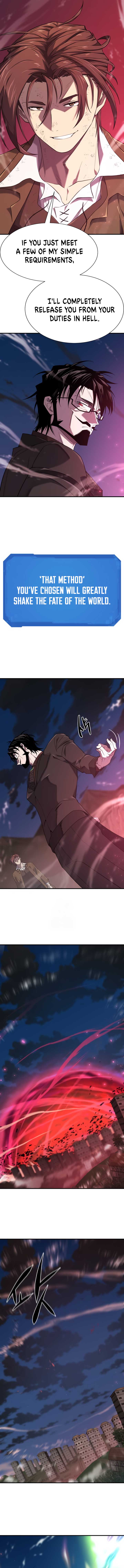 Read The Greatest Estate Developer Manga Online