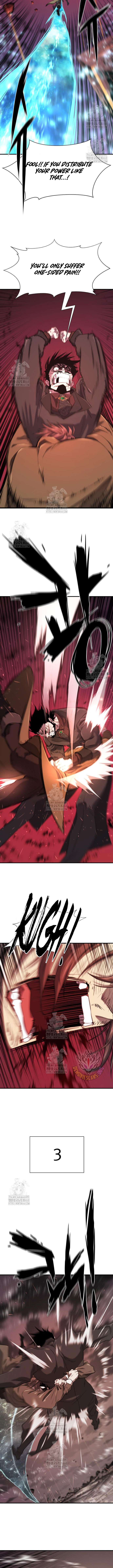 Read The Greatest Estate Developer Manga Online