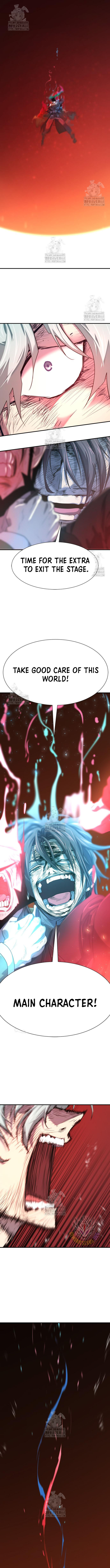 Read The Greatest Estate Developer Manga Online