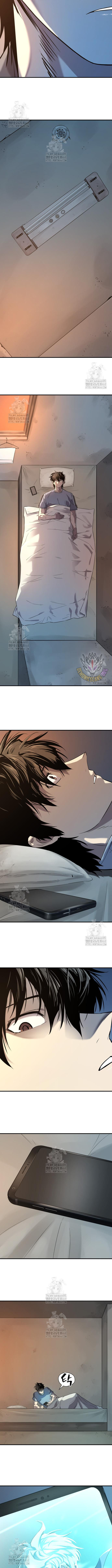 Read The Greatest Estate Developer Manga Online